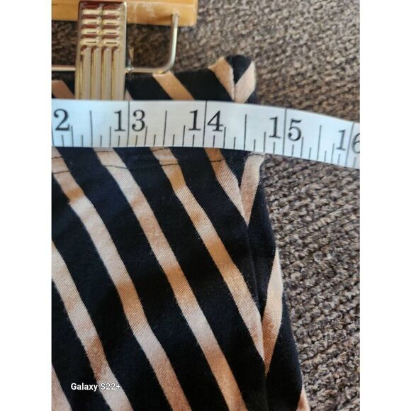 ɗ Violet Ruby skirt set - Picture 13 of 14